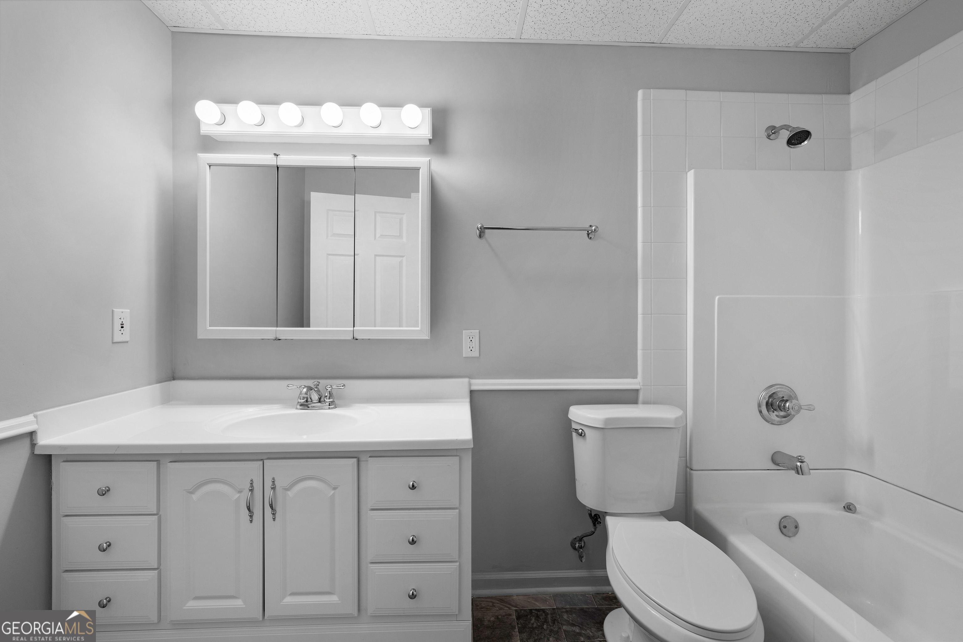 210 Jefferson Woods Drive Peachtree City GA 30269
