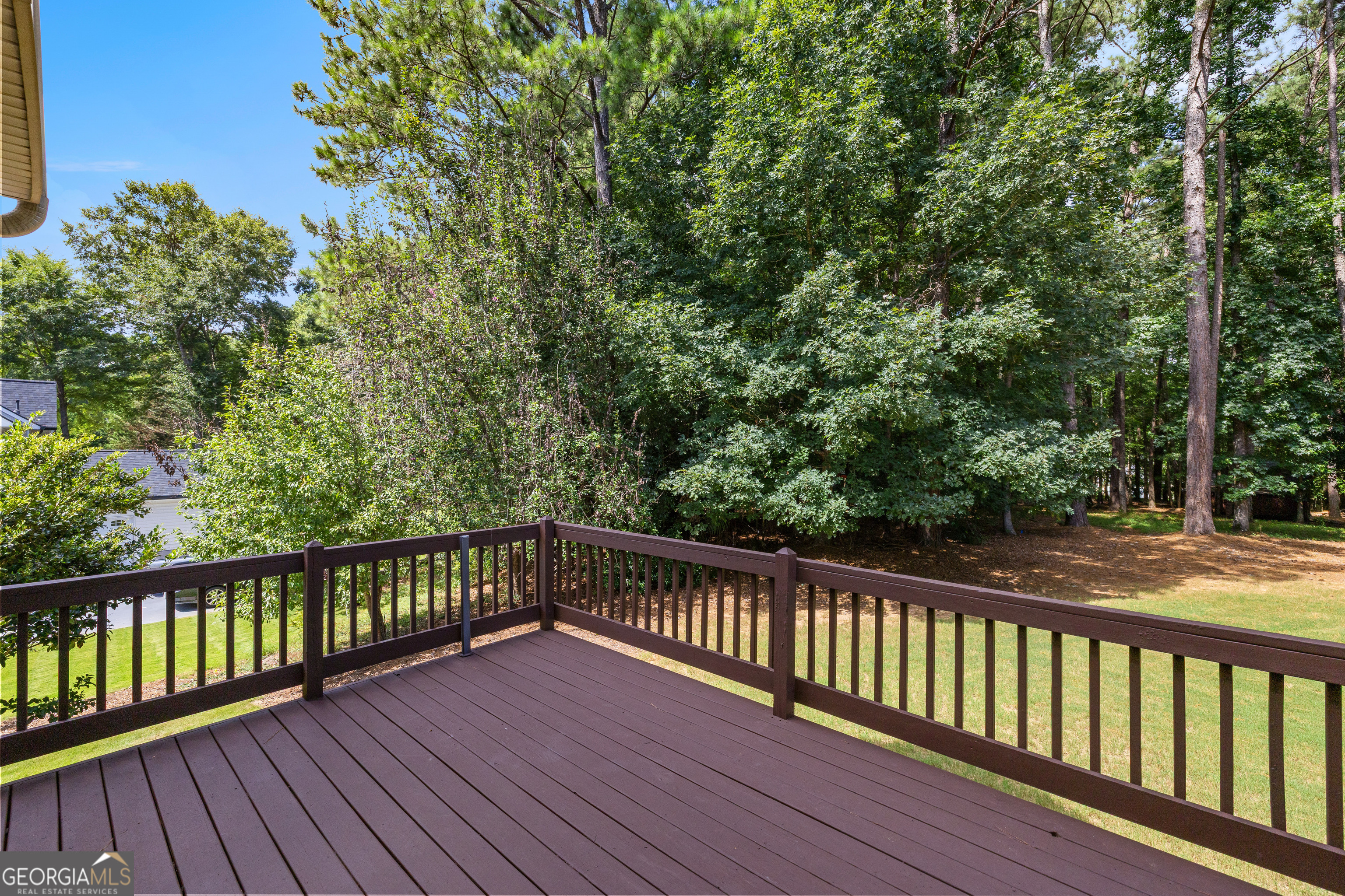 210 Jefferson Woods Drive Peachtree City GA 30269