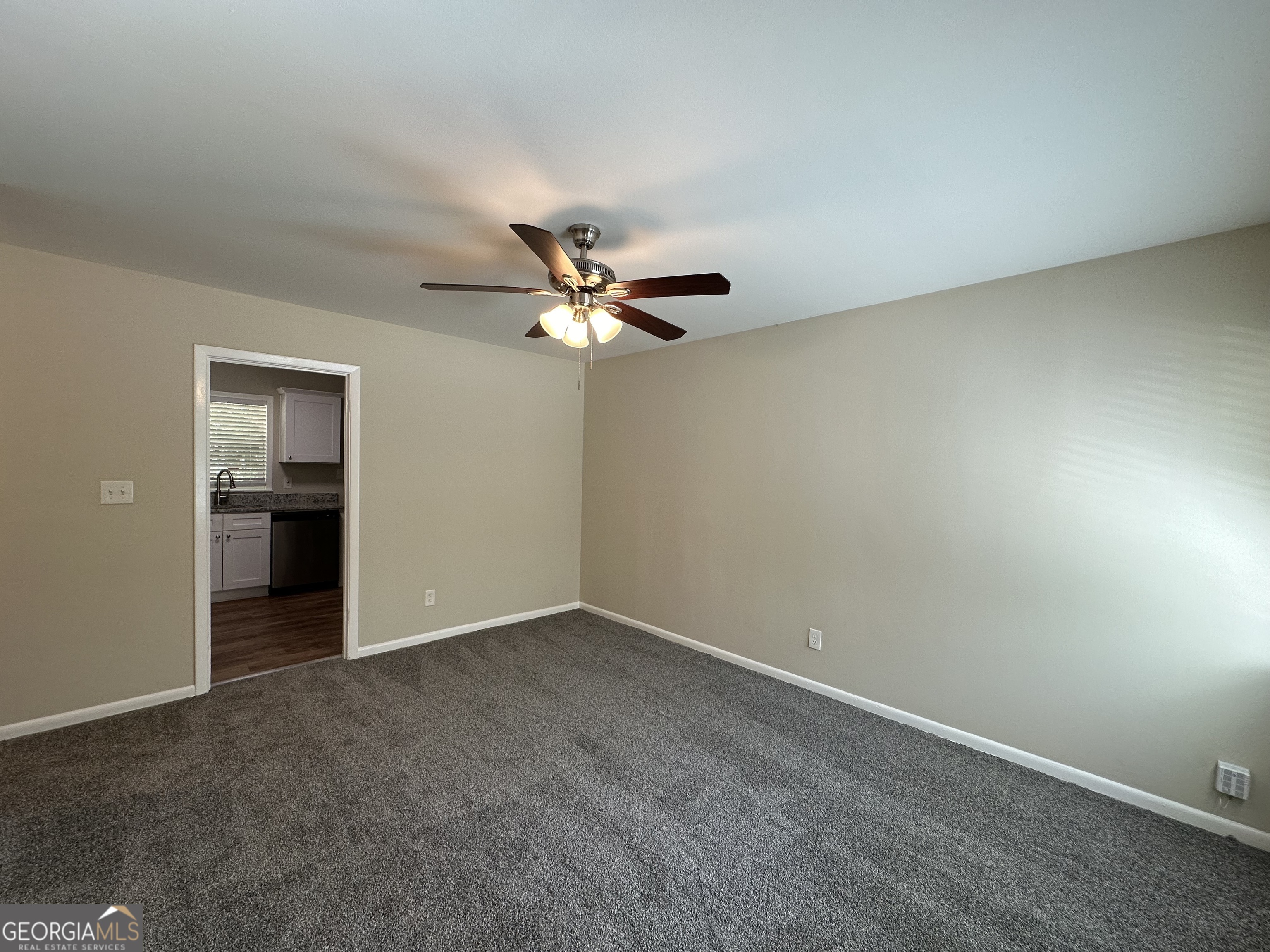 1154 Penn Court Atlanta GA 30315