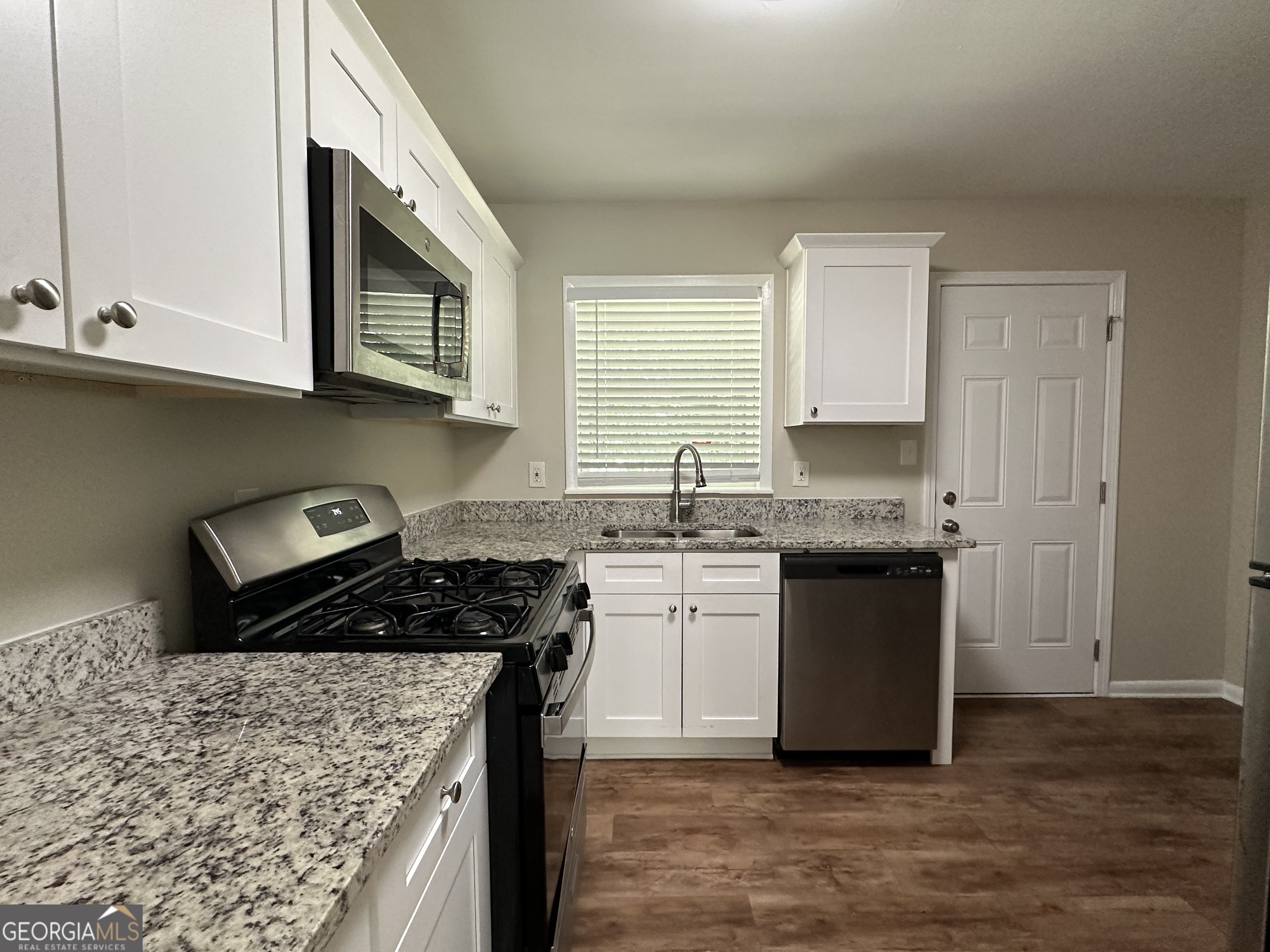 1154 Penn Court Atlanta GA 30315