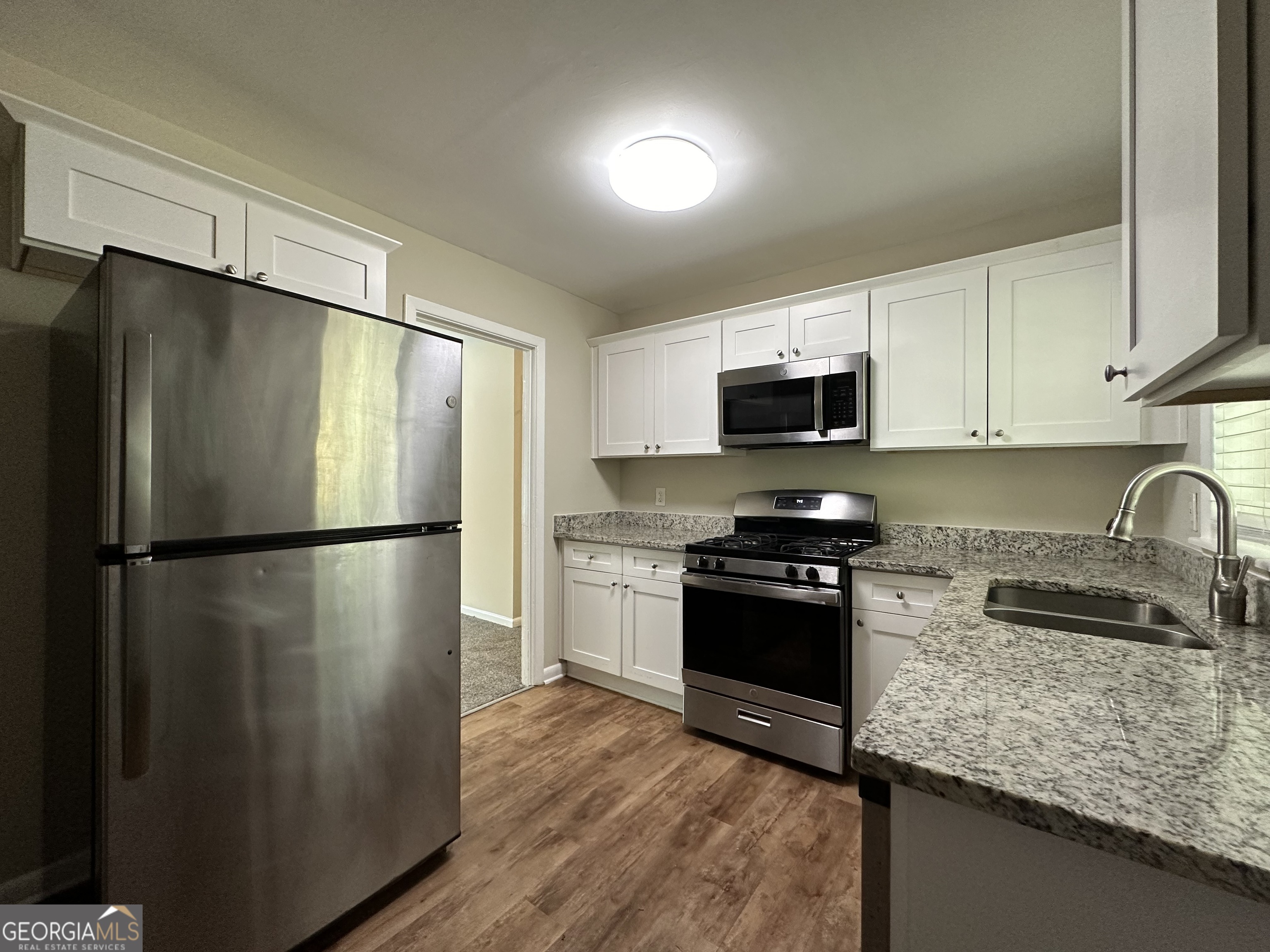 1154 Penn Court Atlanta GA 30315