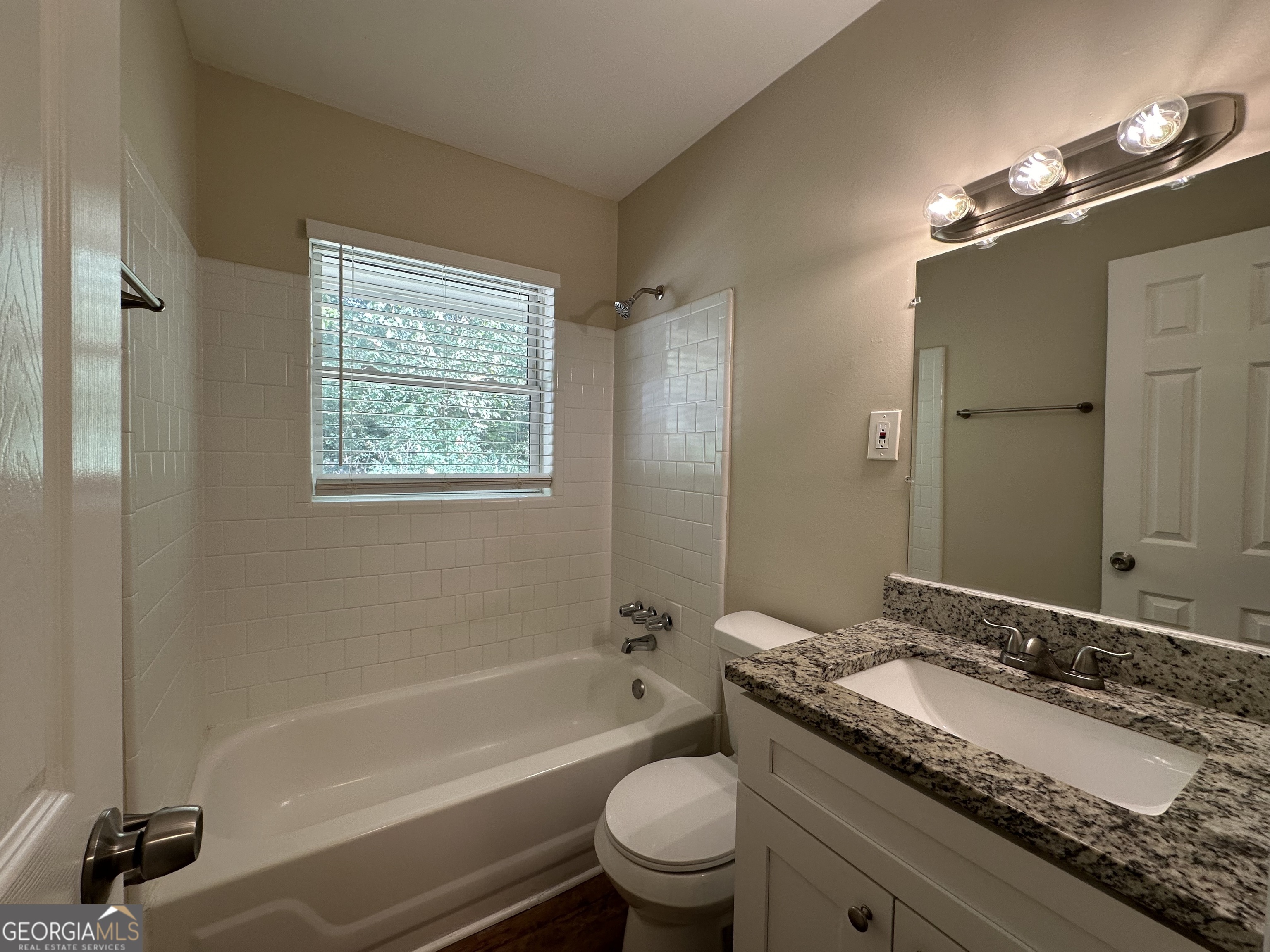 1154 Penn Court Atlanta GA 30315
