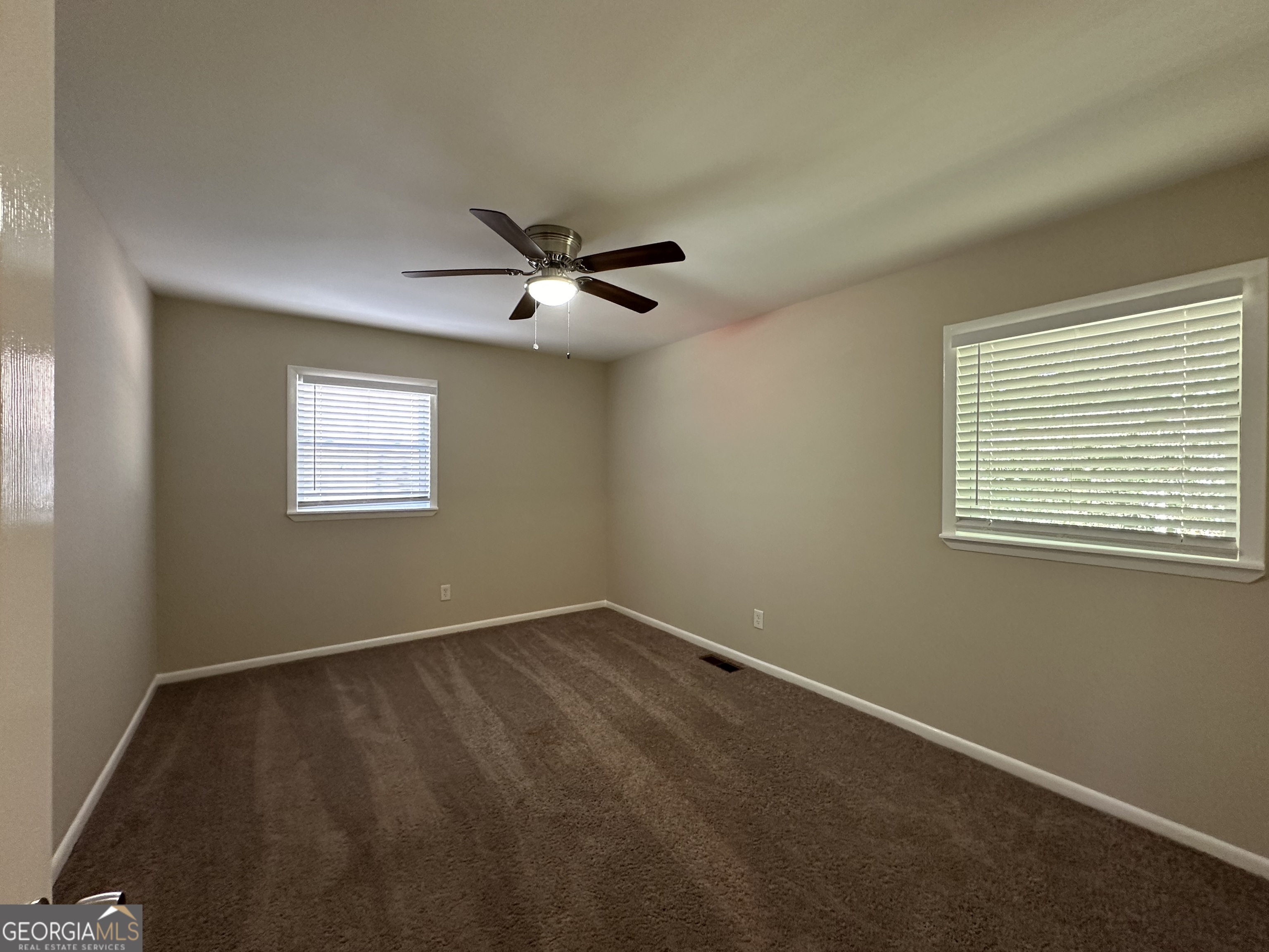 1154 Penn Court Atlanta GA 30315