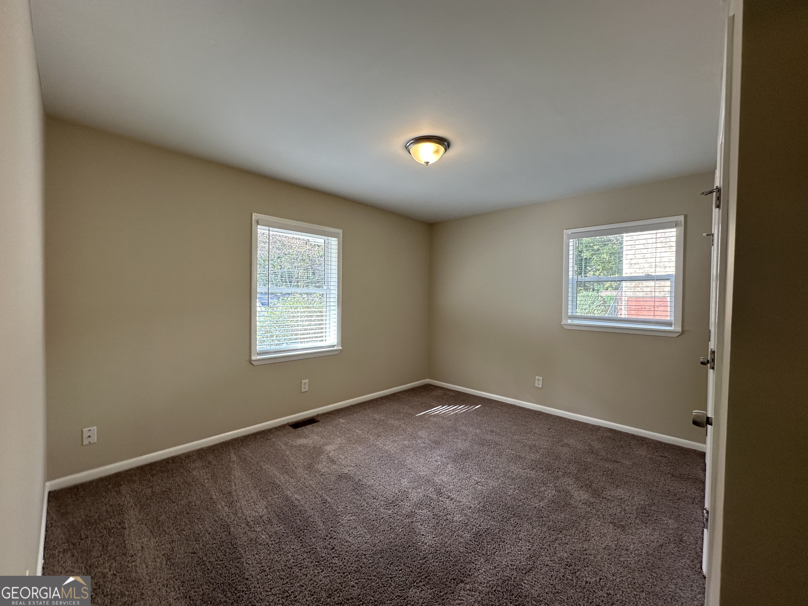 1154 Penn Court Atlanta GA 30315