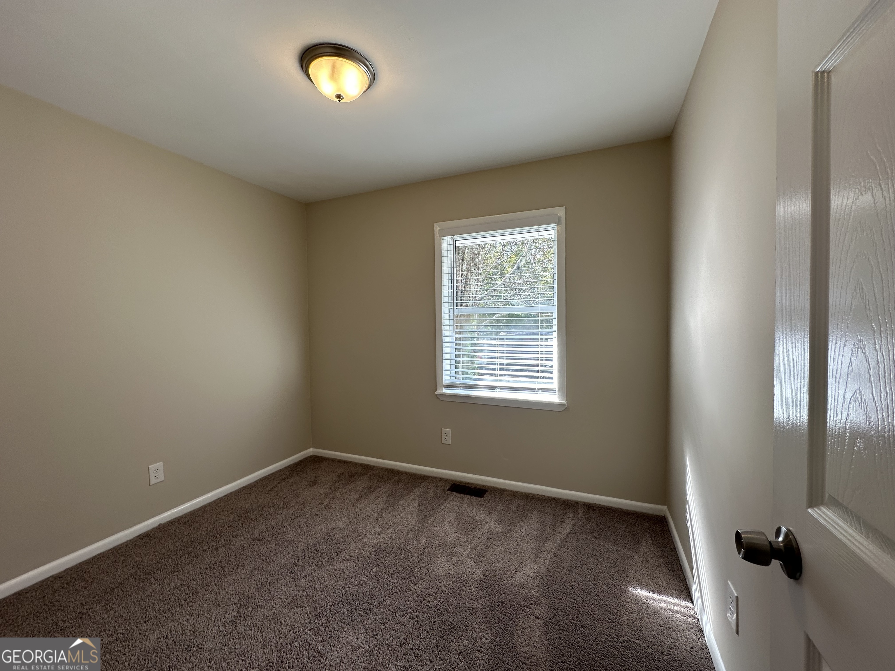 1154 Penn Court Atlanta GA 30315