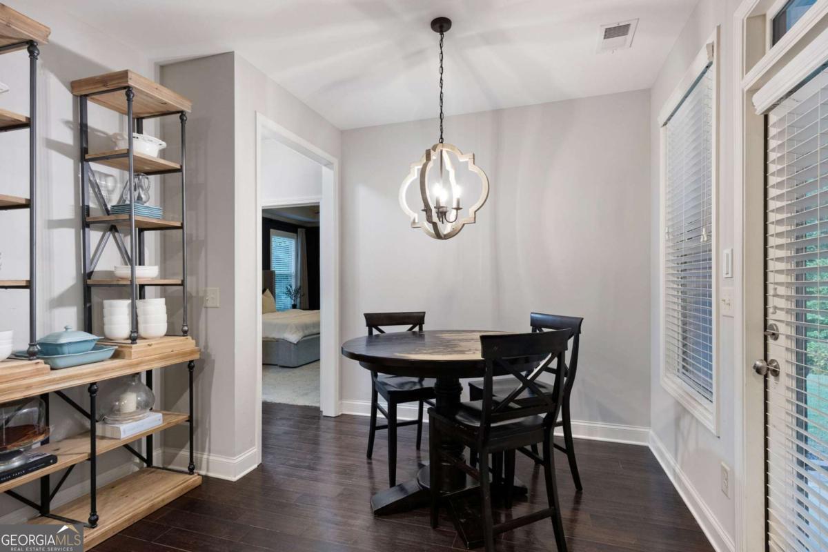 3309 Harmony Hill Road Kennesaw GA 30144