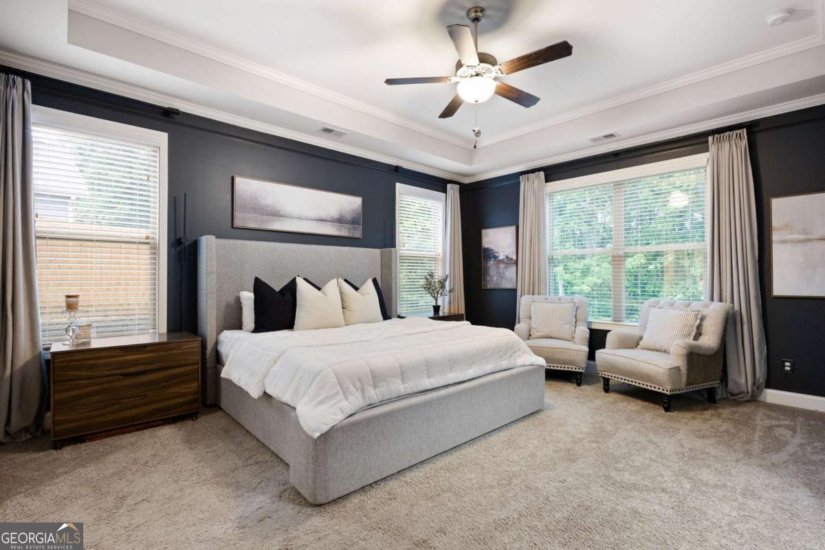 3309 Harmony Hill Road Kennesaw GA 30144