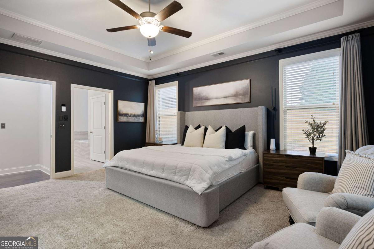 3309 Harmony Hill Road Kennesaw GA 30144