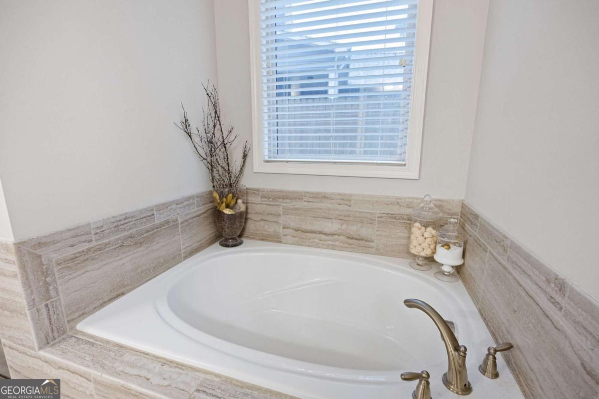 3309 Harmony Hill Road Kennesaw GA 30144