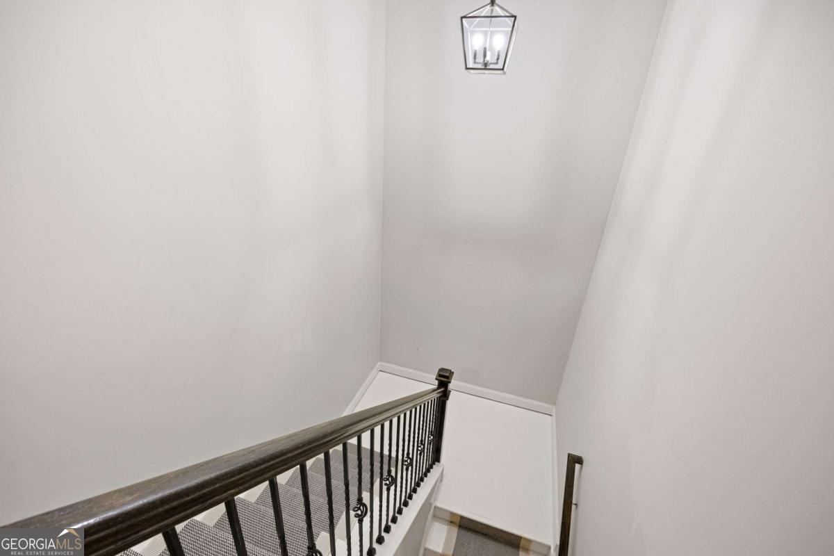 3309 Harmony Hill Road Kennesaw GA 30144