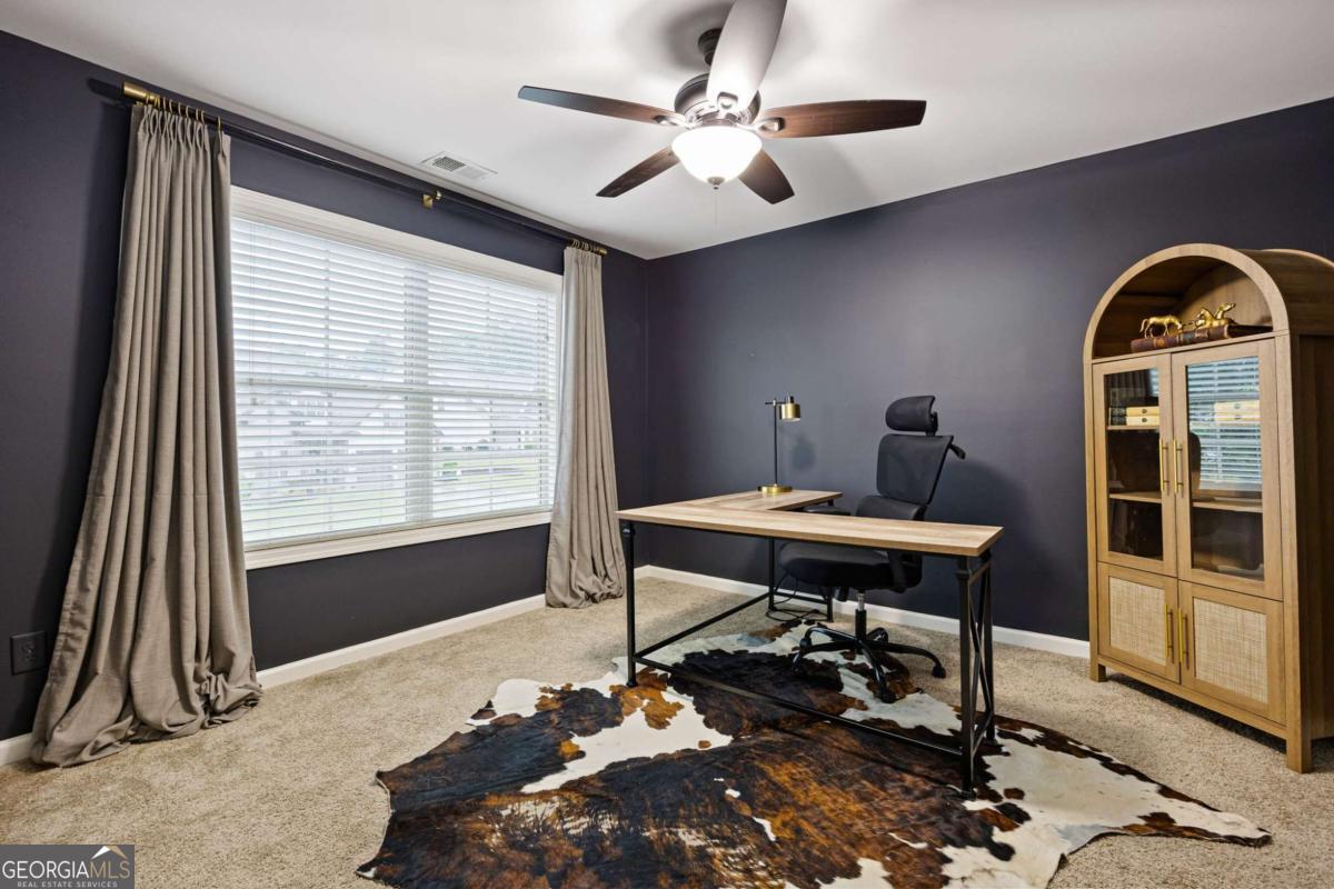 3309 Harmony Hill Road Kennesaw GA 30144