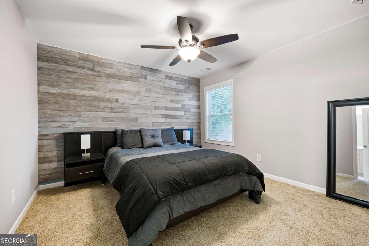 3309 Harmony Hill Road Kennesaw GA 30144