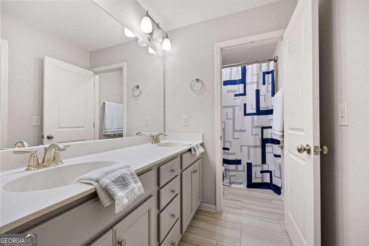 3309 Harmony Hill Road Kennesaw GA 30144