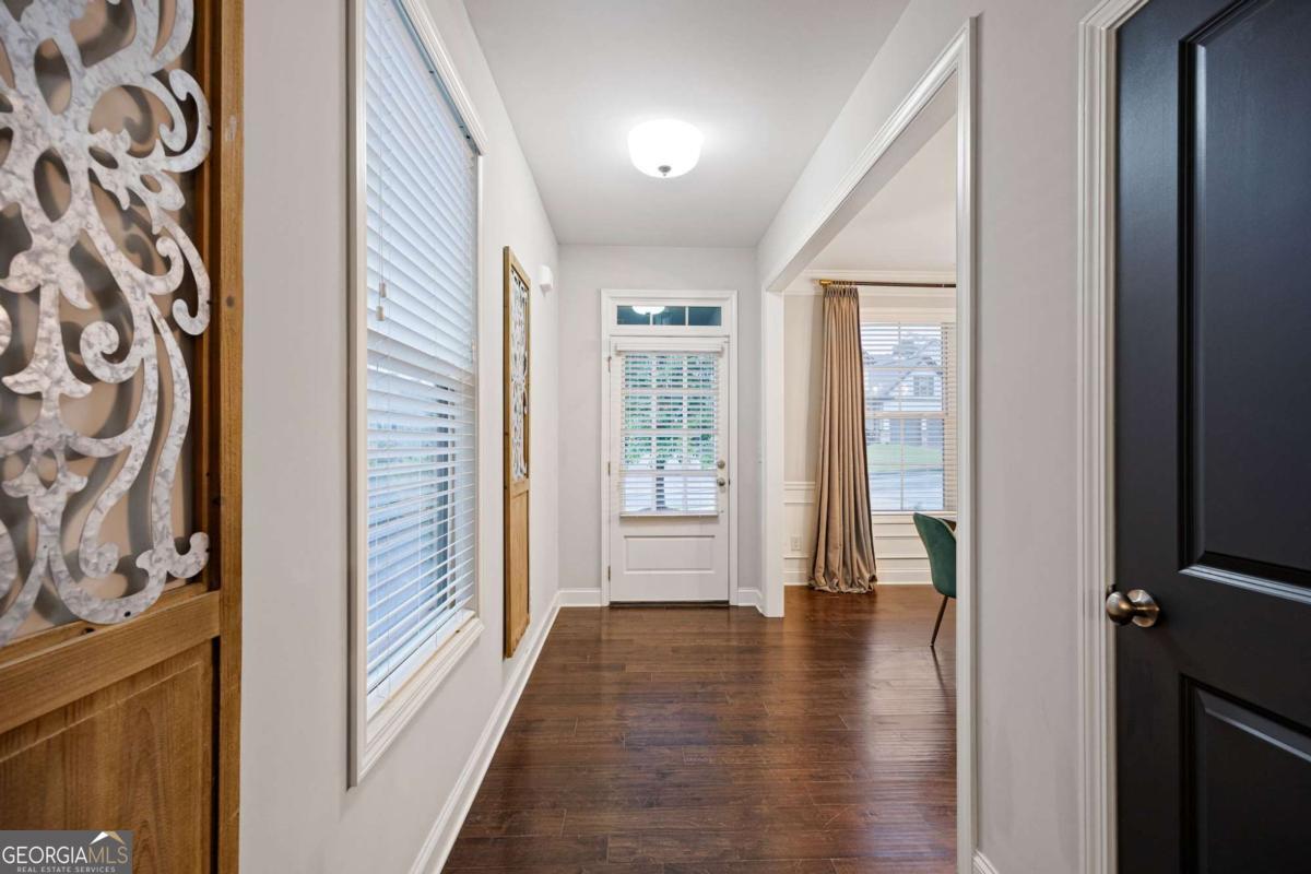 3309 Harmony Hill Road Kennesaw GA 30144