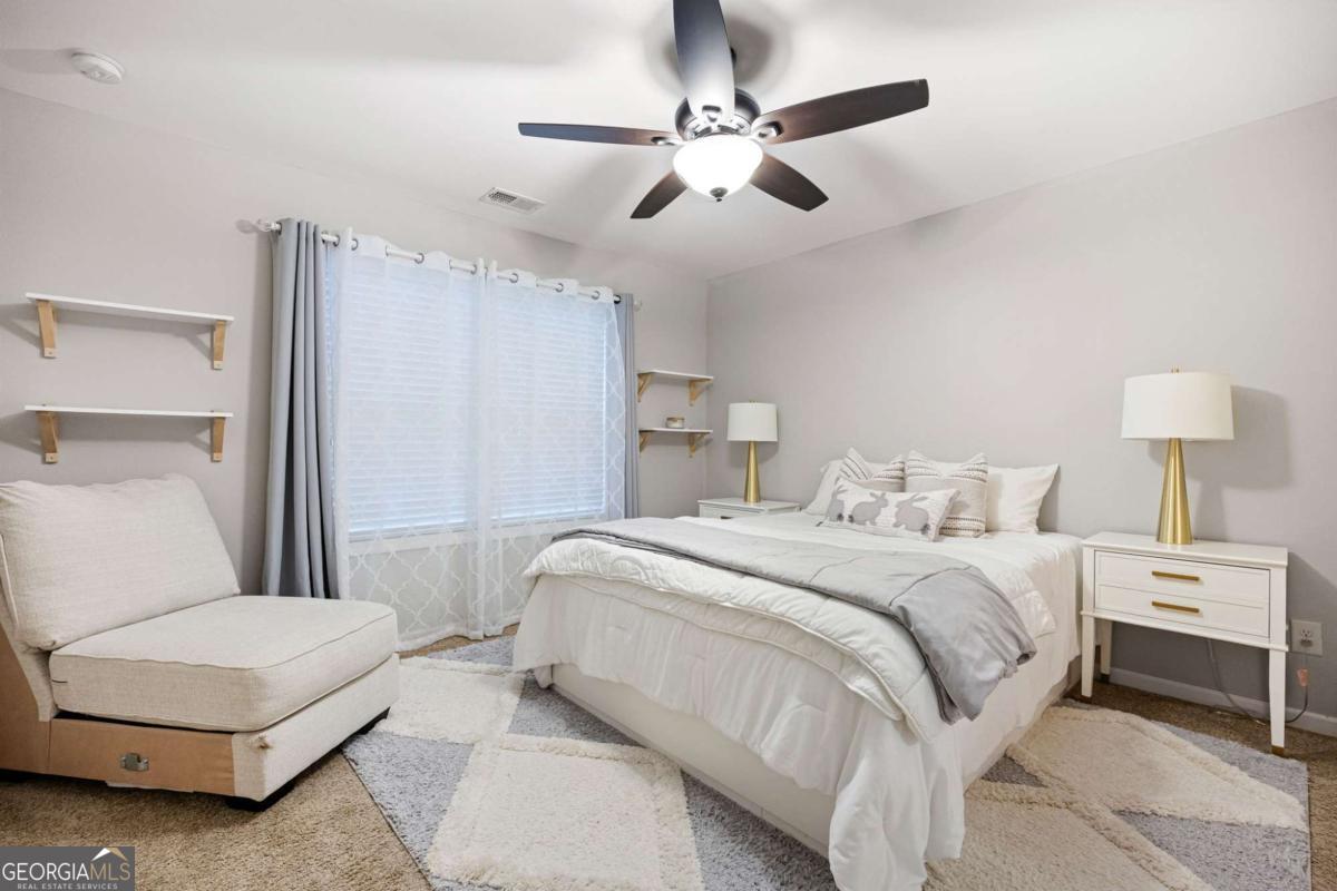 3309 Harmony Hill Road Kennesaw GA 30144