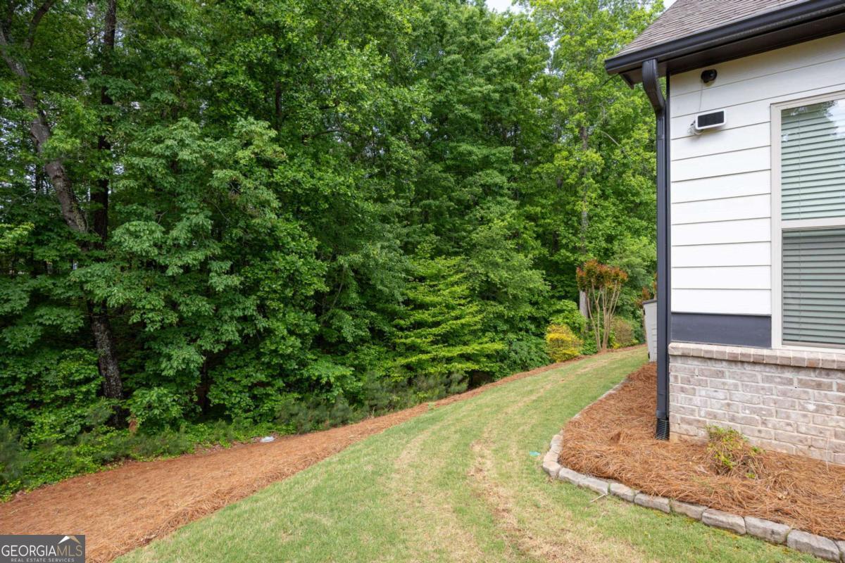 3309 Harmony Hill Road Kennesaw GA 30144