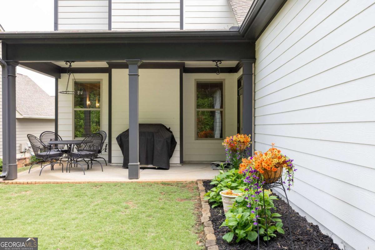 3309 Harmony Hill Road Kennesaw GA 30144