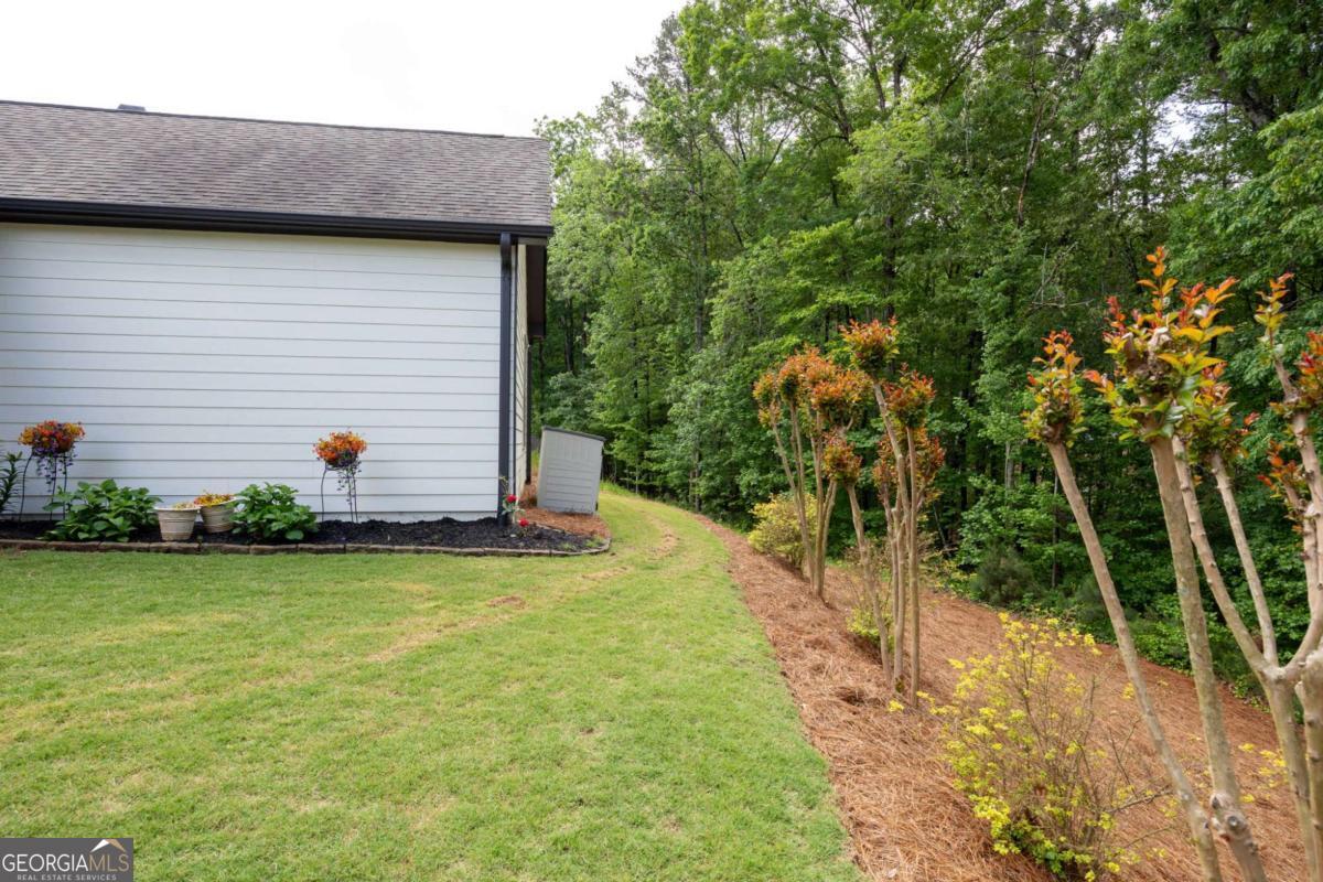 3309 Harmony Hill Road Kennesaw GA 30144