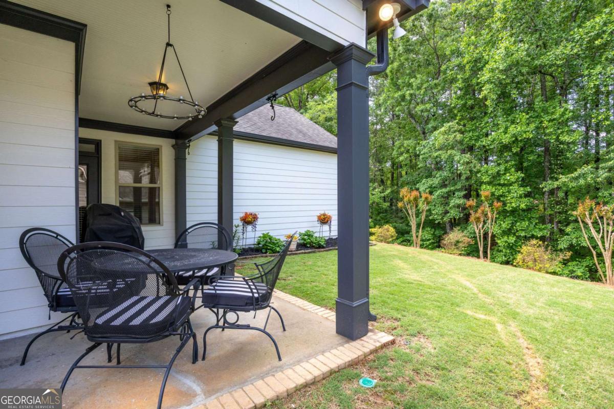 3309 Harmony Hill Road Kennesaw GA 30144
