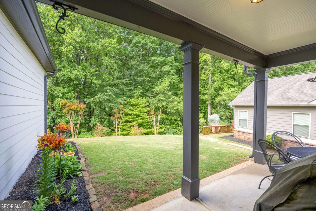 3309 Harmony Hill Road Kennesaw GA 30144
