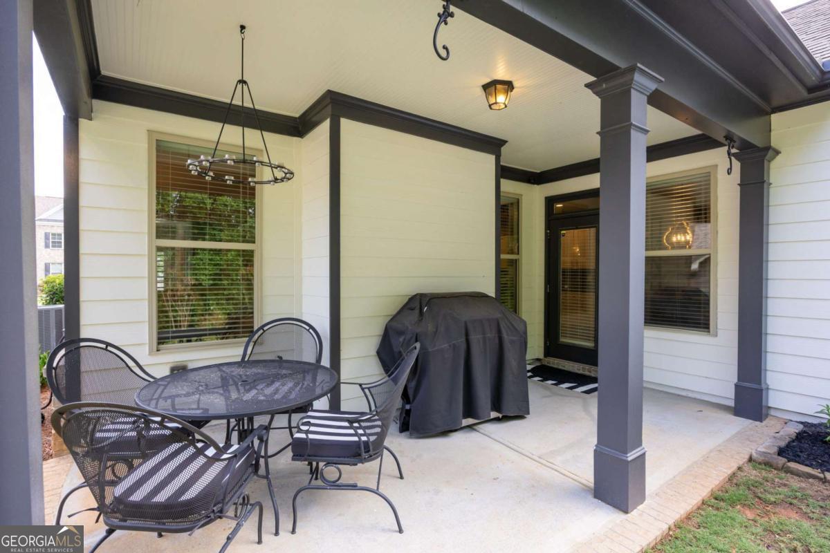 3309 Harmony Hill Road Kennesaw GA 30144