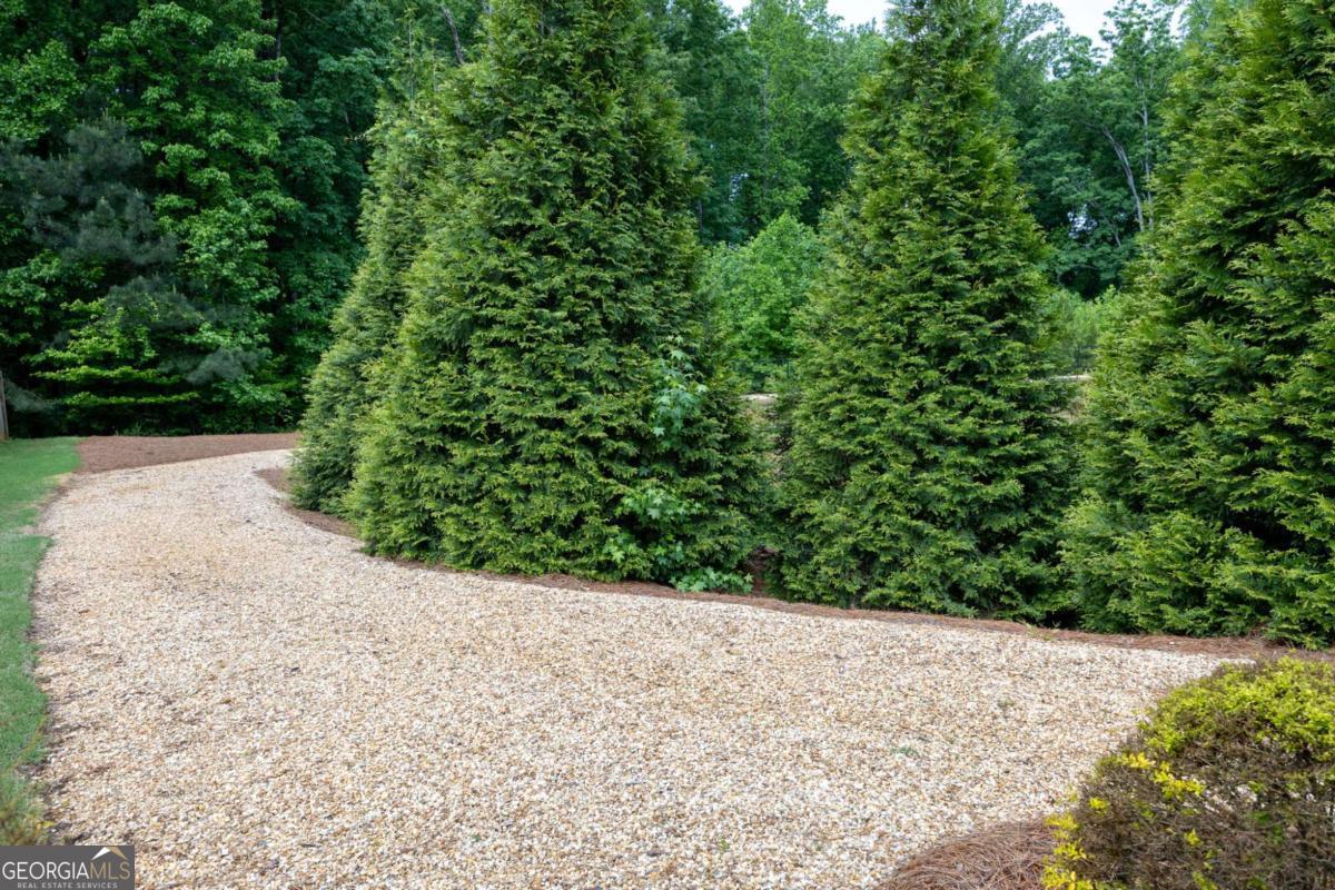 3309 Harmony Hill Road Kennesaw GA 30144