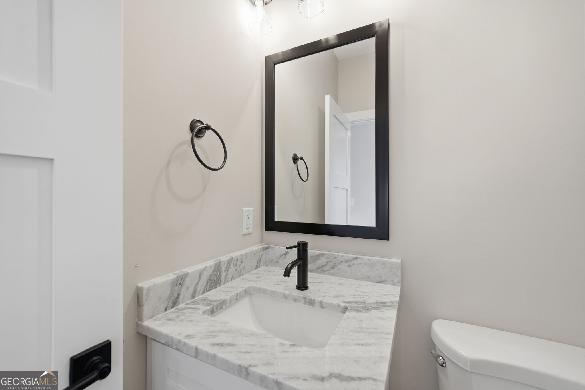 1176 Jewel Court NE Ranger GA 30734