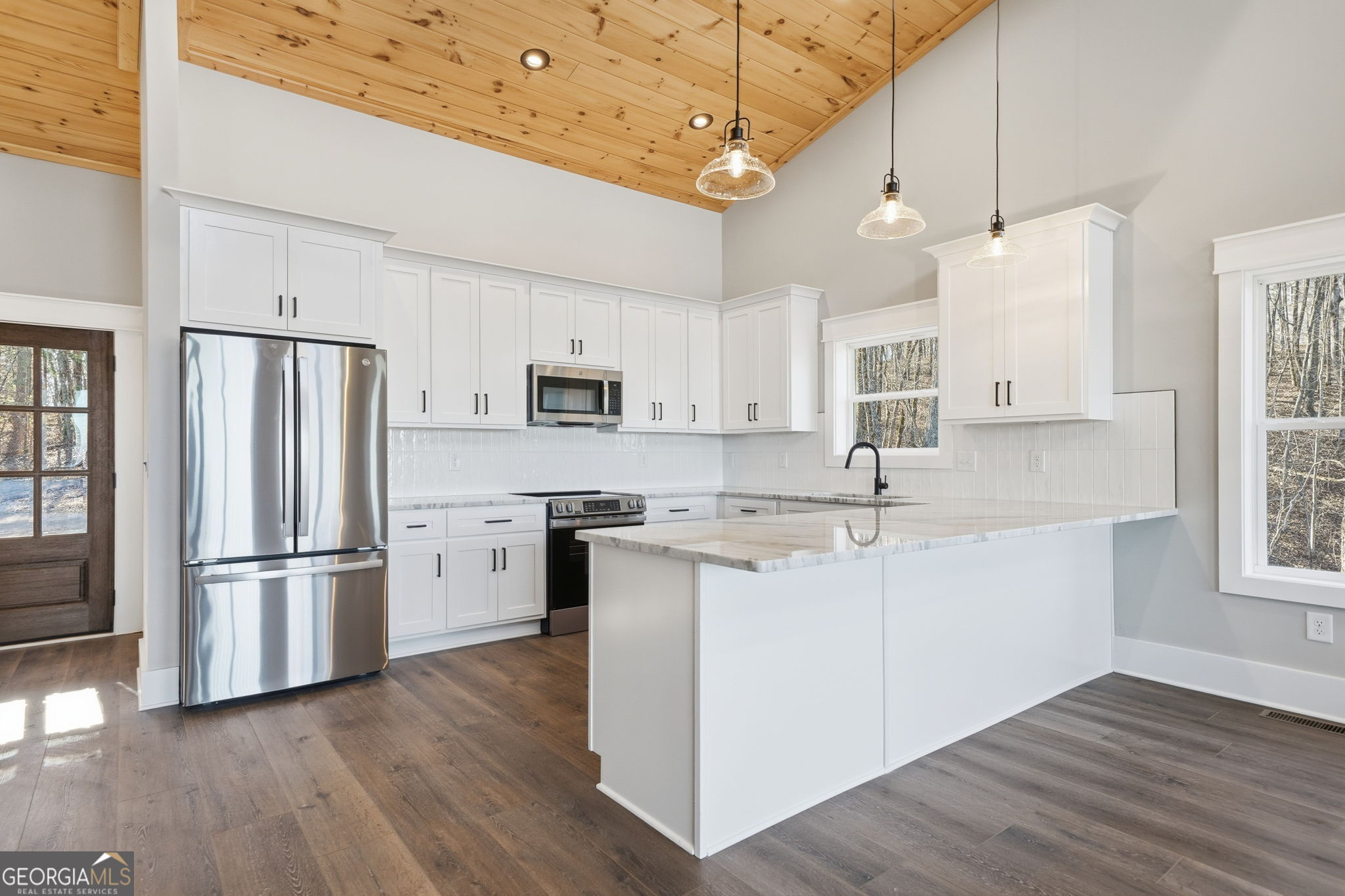 1176 Jewel Court NE Ranger GA 30734