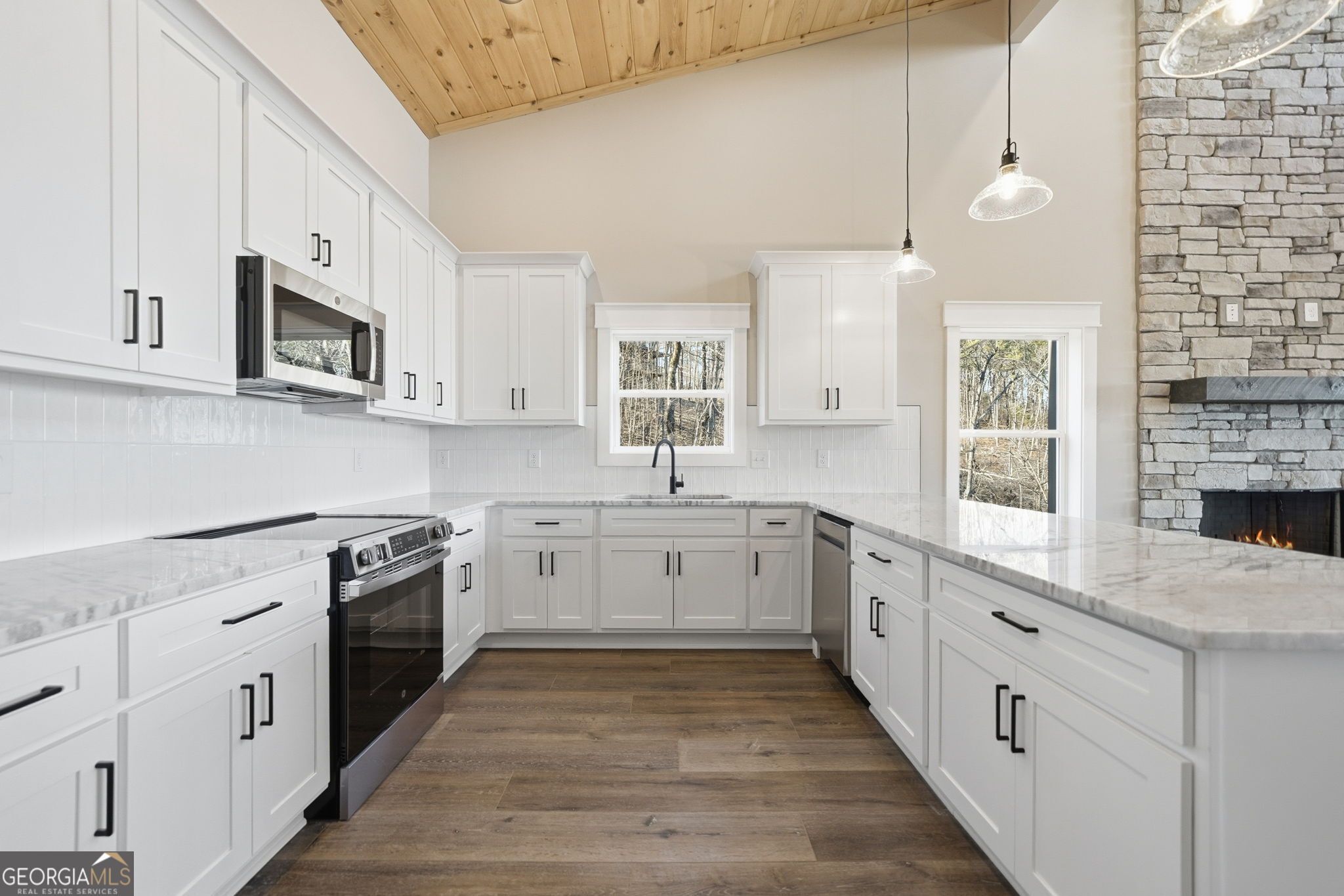 1176 Jewel Court NE Ranger GA 30734