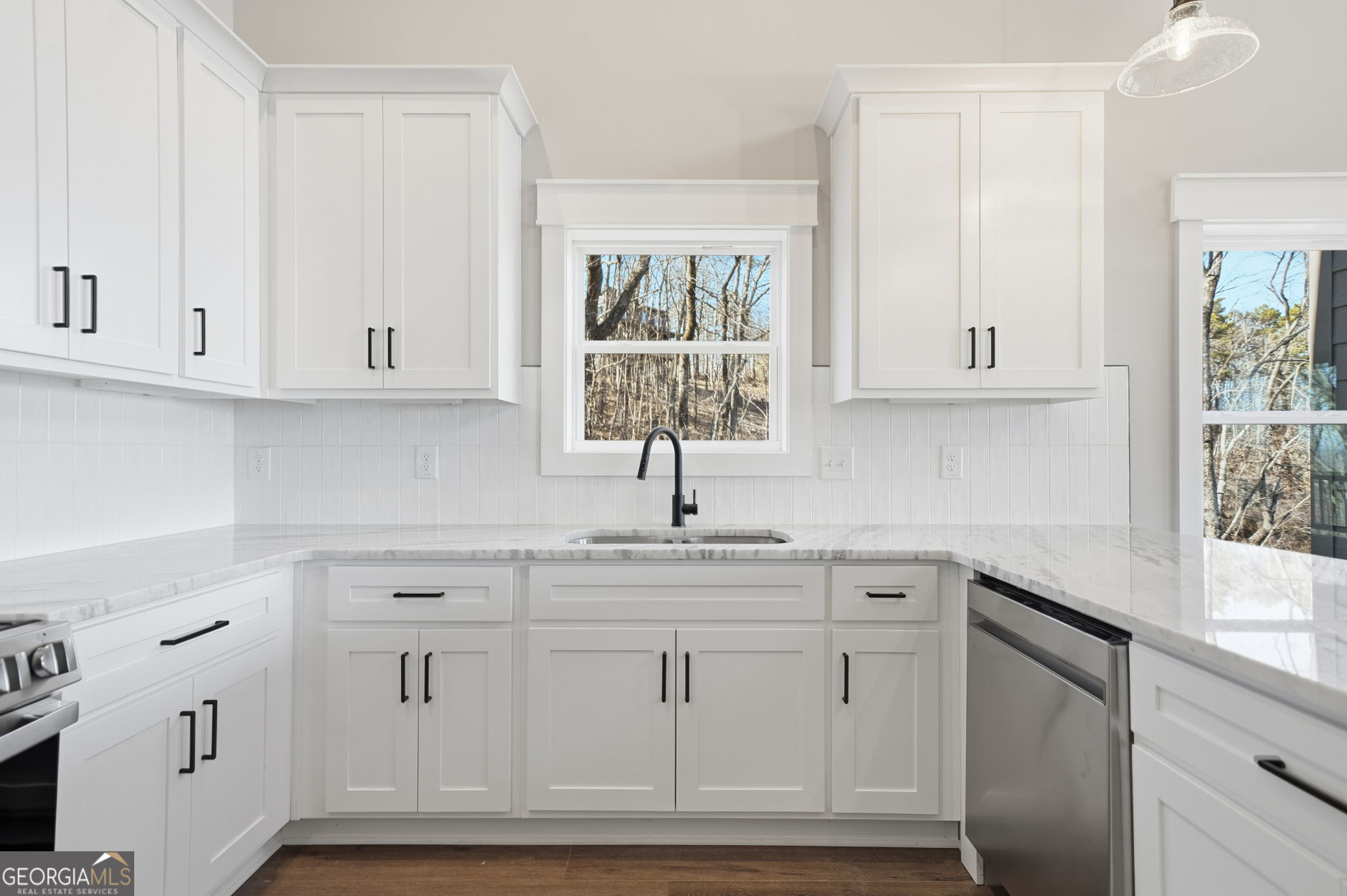 1176 Jewel Court NE Ranger GA 30734