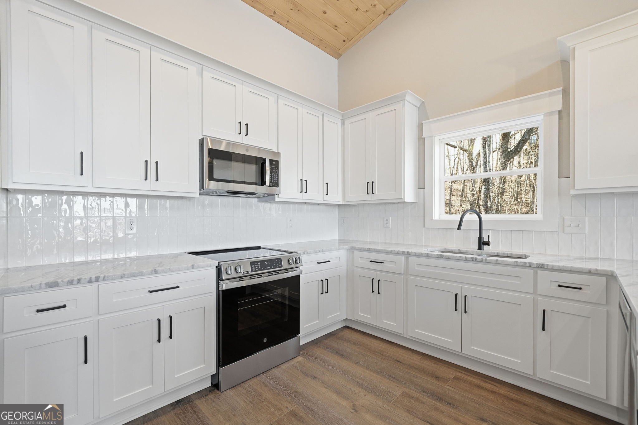 1176 Jewel Court NE Ranger GA 30734