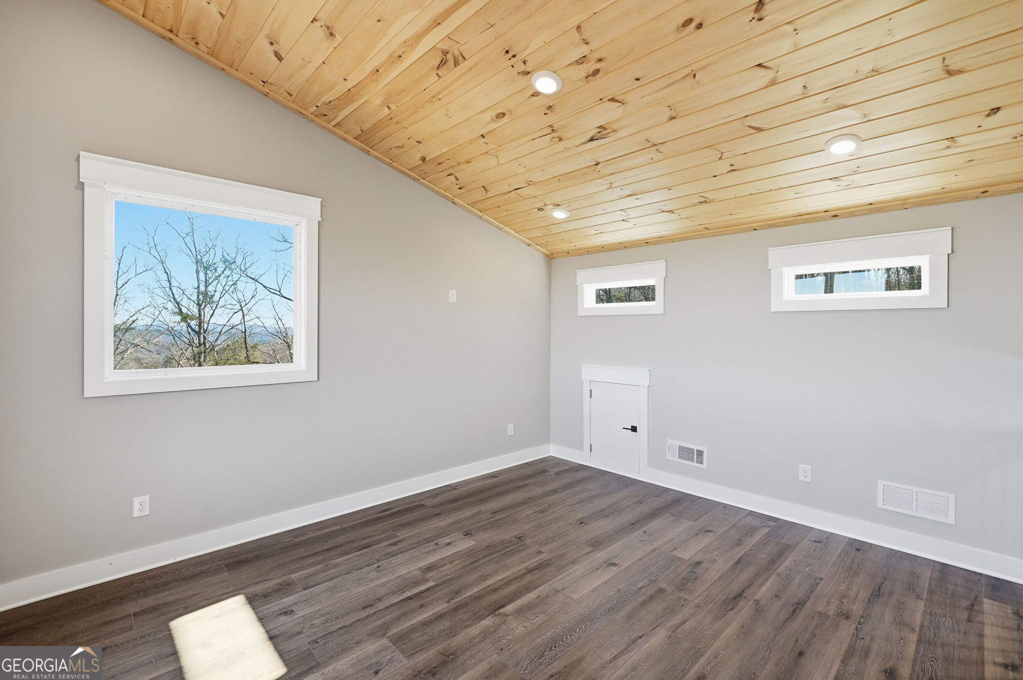 1176 Jewel Court NE Ranger GA 30734