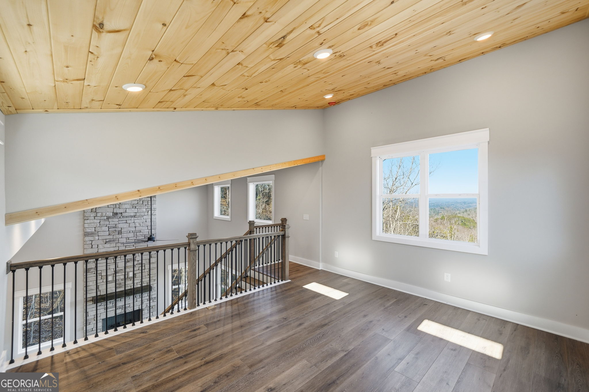 1176 Jewel Court NE Ranger GA 30734