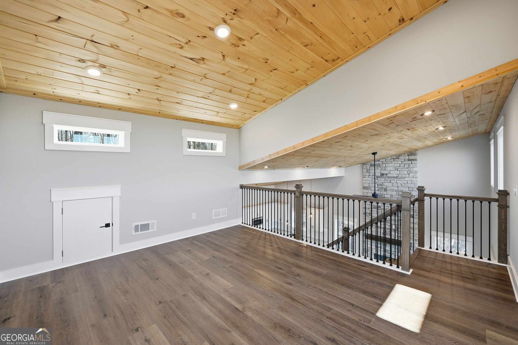 1176 Jewel Court NE Ranger GA 30734