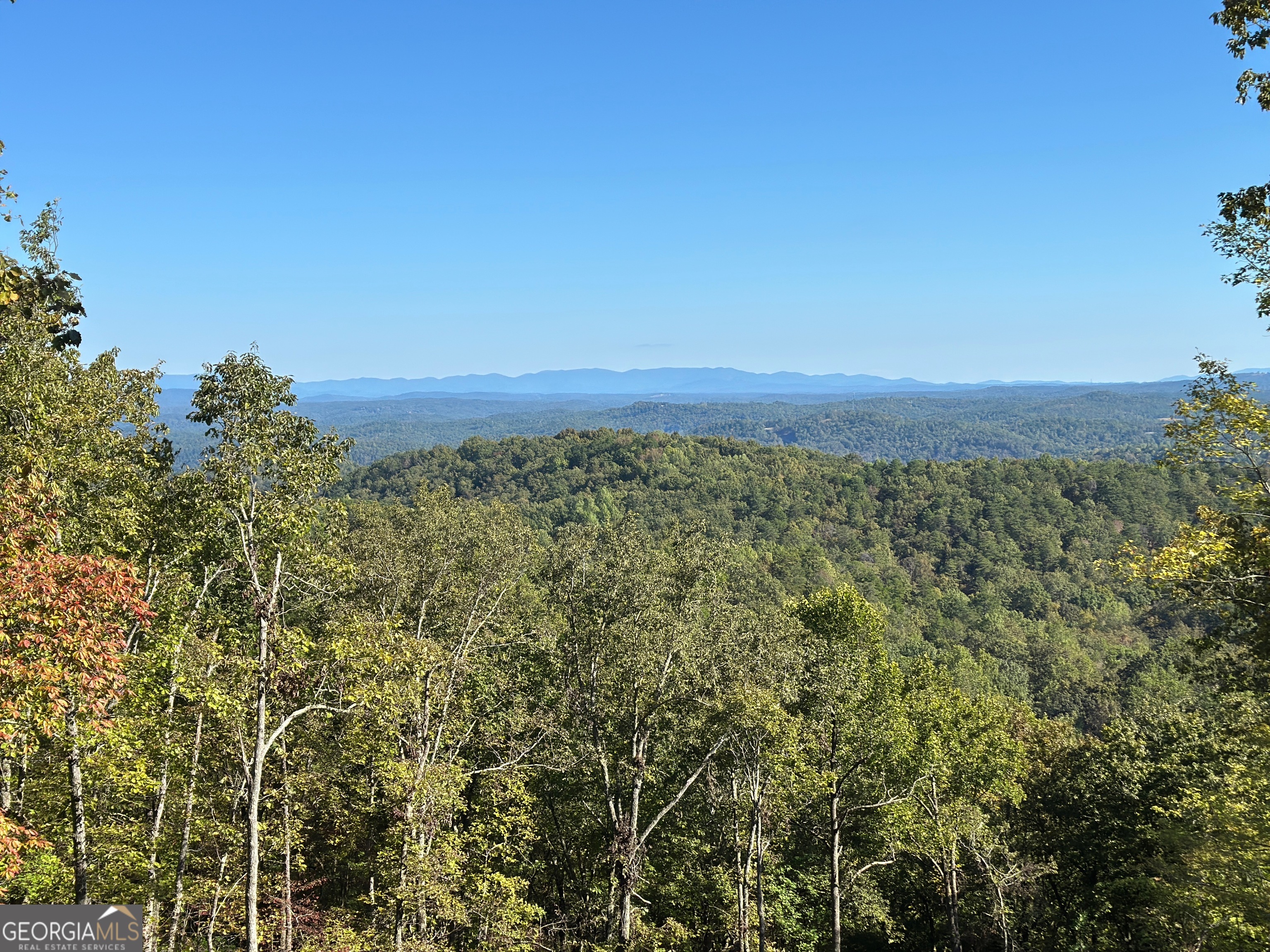 1176 Jewel Court NE Ranger GA 30734