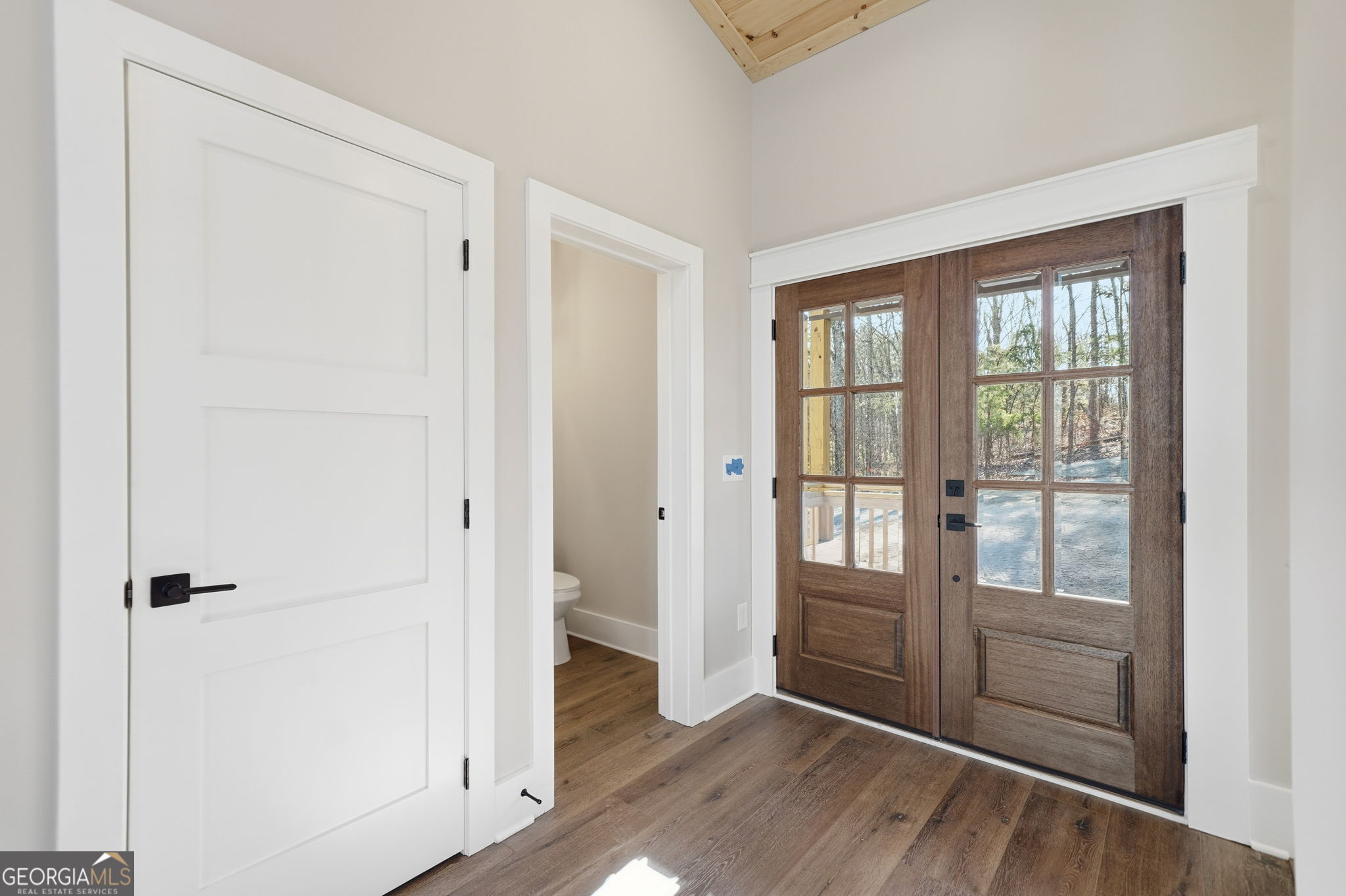 1176 Jewel Court NE Ranger GA 30734