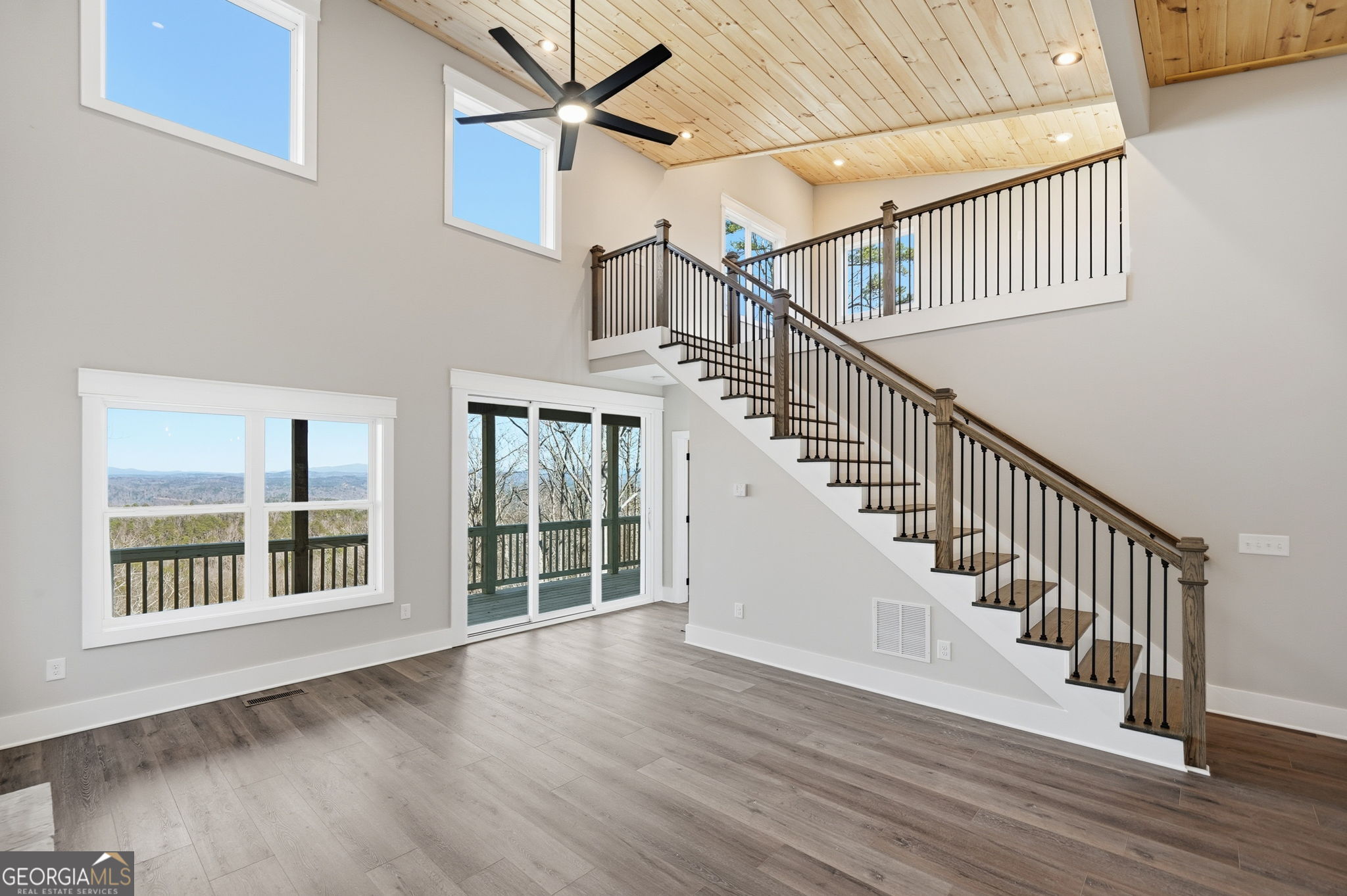 1176 Jewel Court NE Ranger GA 30734