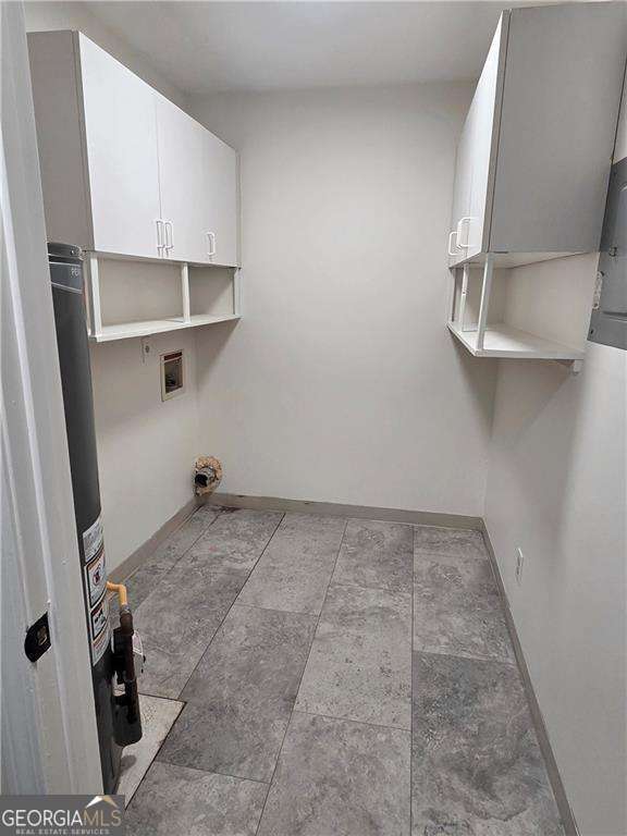 125 Sterling Court Alpharetta GA 30004