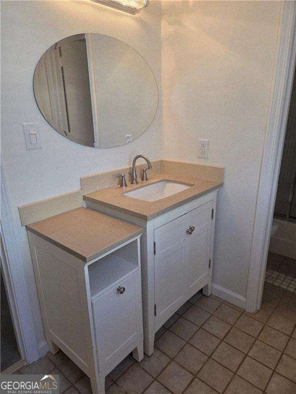 125 Sterling Court Alpharetta GA 30004