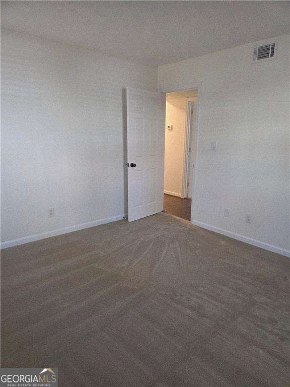 125 Sterling Court Alpharetta GA 30004