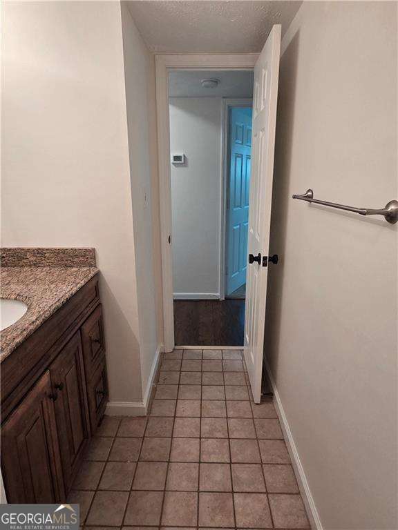 125 Sterling Court Alpharetta GA 30004