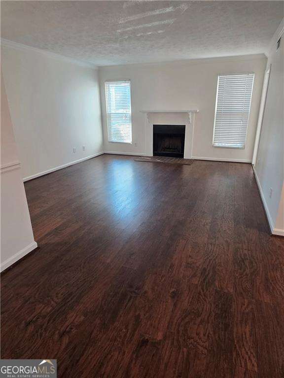125 Sterling Court Alpharetta GA 30004
