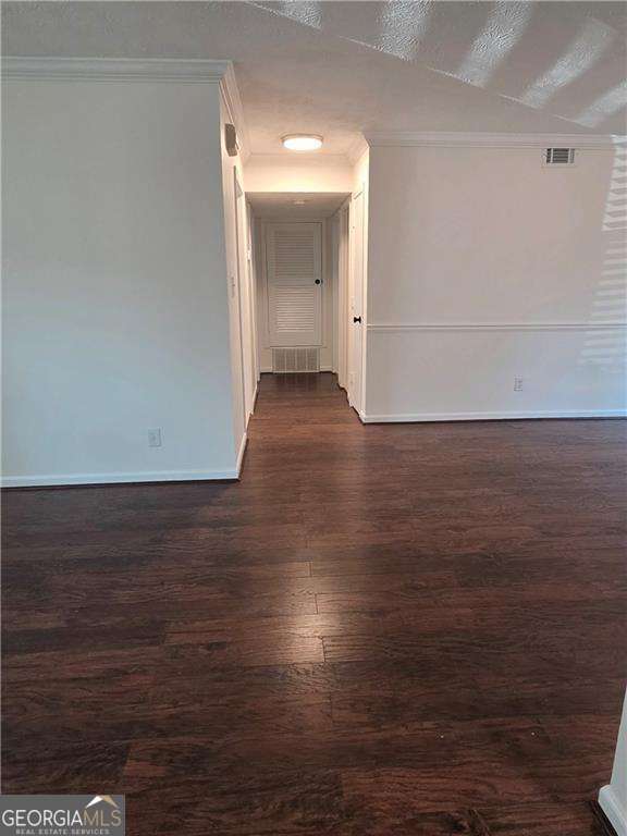 125 Sterling Court Alpharetta GA 30004