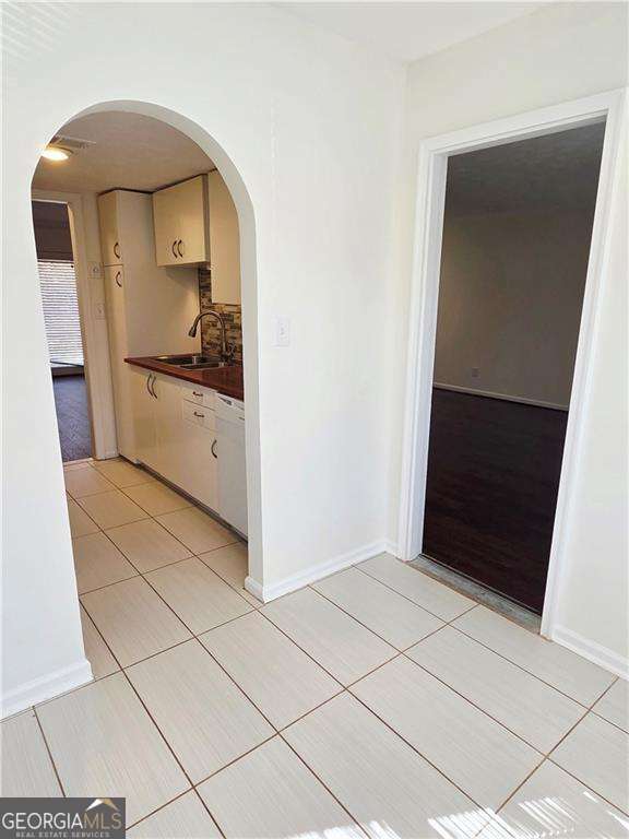 125 Sterling Court Alpharetta GA 30004