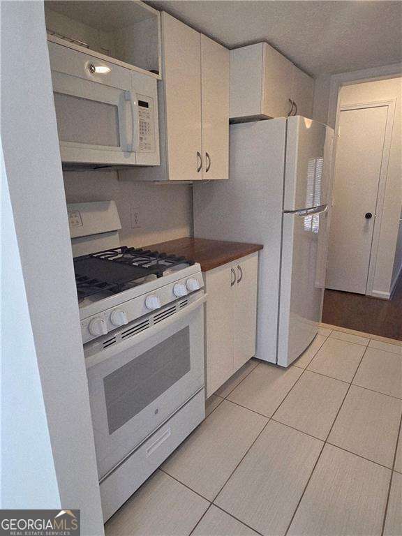 125 Sterling Court Alpharetta GA 30004
