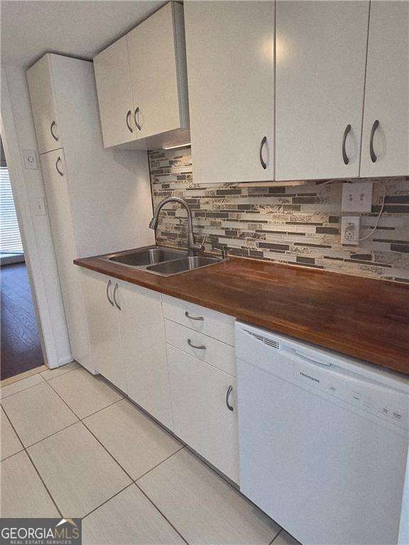 125 Sterling Court Alpharetta GA 30004