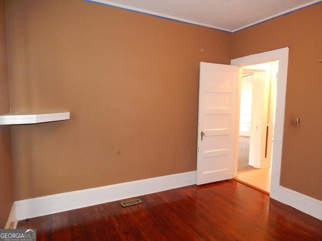 261 Green Street Warm Springs GA 31830