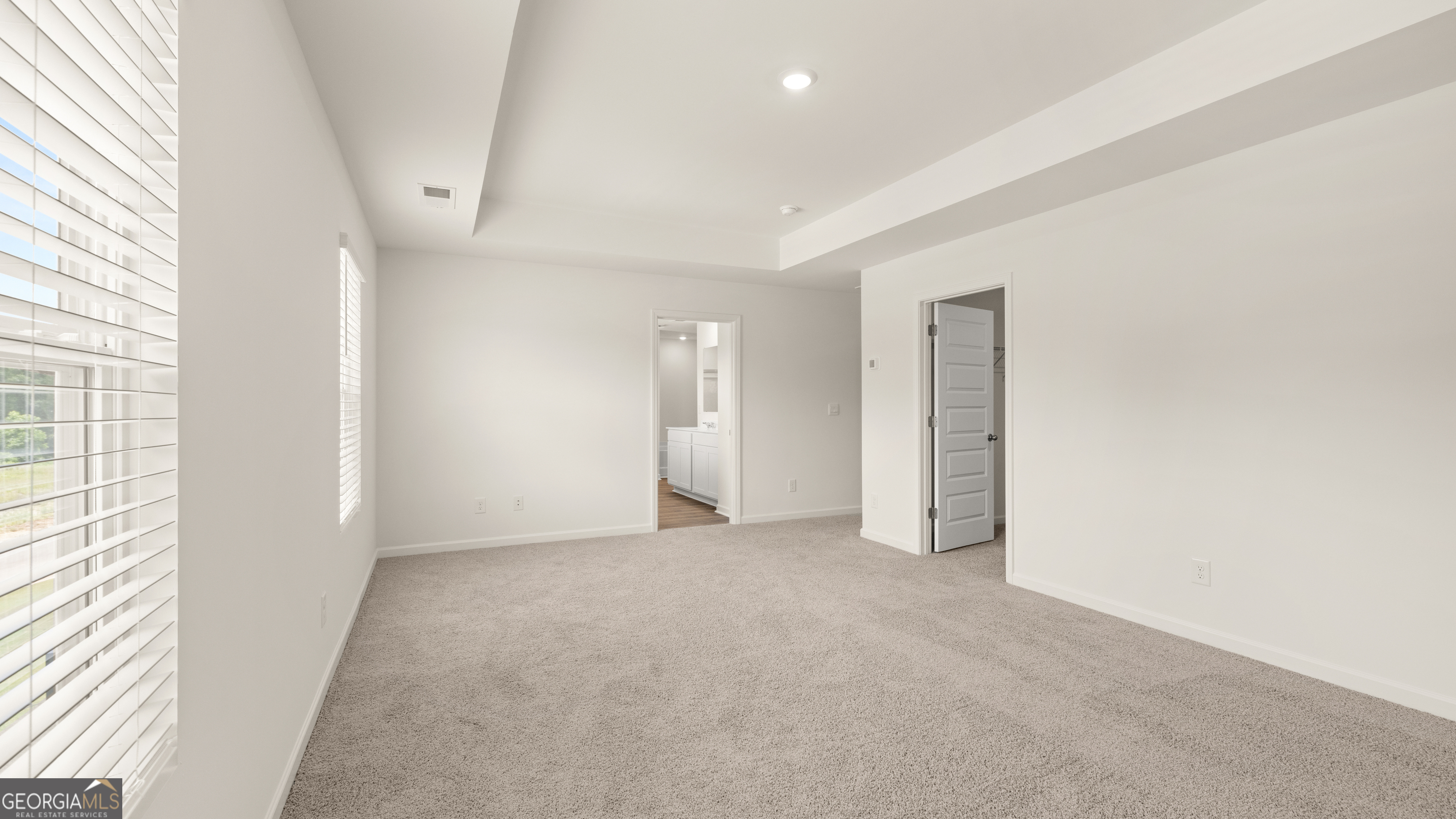 99 Fox Chase Court Griffin GA 30224