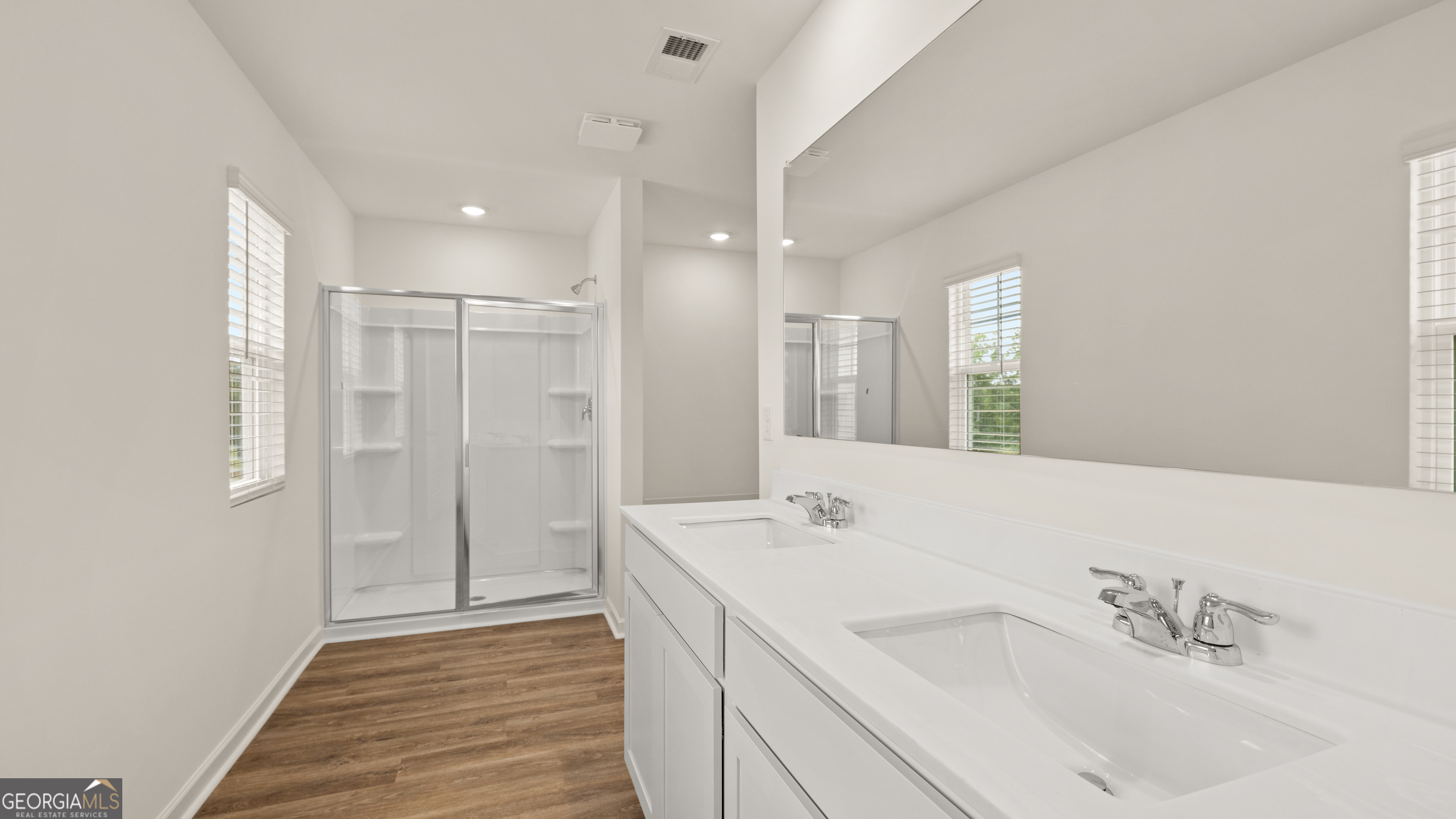99 Fox Chase Court Griffin GA 30224