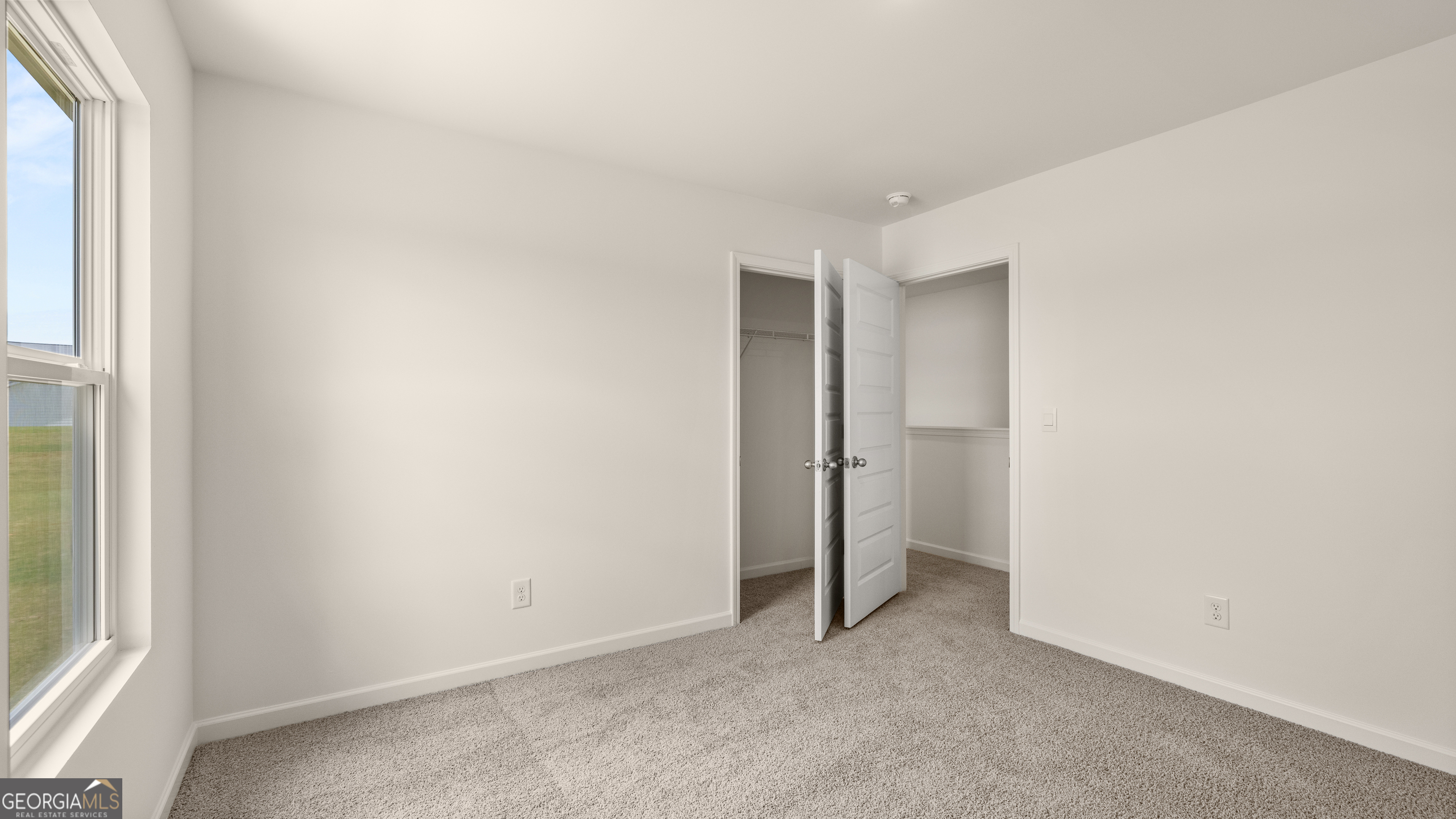 99 Fox Chase Court Griffin GA 30224